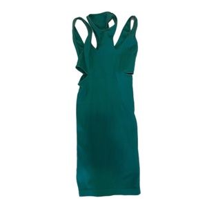 Urban Outfitters dress